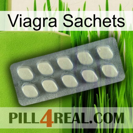 Viagra Sachets 08